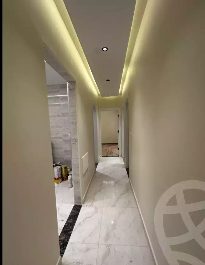 https://aqarmap.com.eg/en/listing/5977761-for-sale-cairo-mokattam-el-hadabah-el-wosta-el-mantaqa-el-olaa