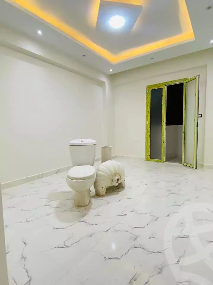 https://aqarmap.com.eg/ar/listing/5977770-for-sale-alexandria-l-jmy-lbytsh-princess-st