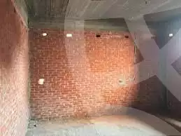 https://aqarmap.com.eg/en/listing/5977776-for-sale-dakahlia-mansoura-menyet-sandob