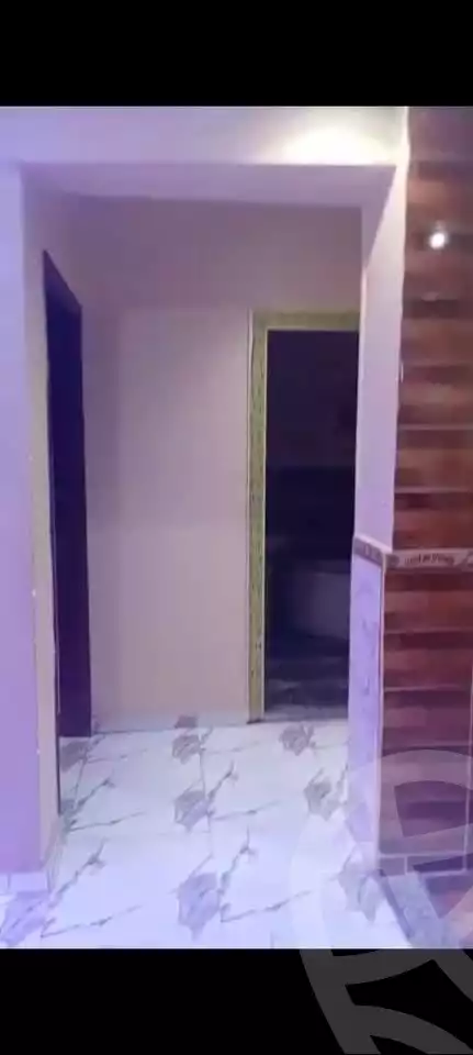 https://aqarmap.com.eg/en/listing/5977775-for-rent-cairo-helwan-hadayek-helwan-el-eshrein-st
