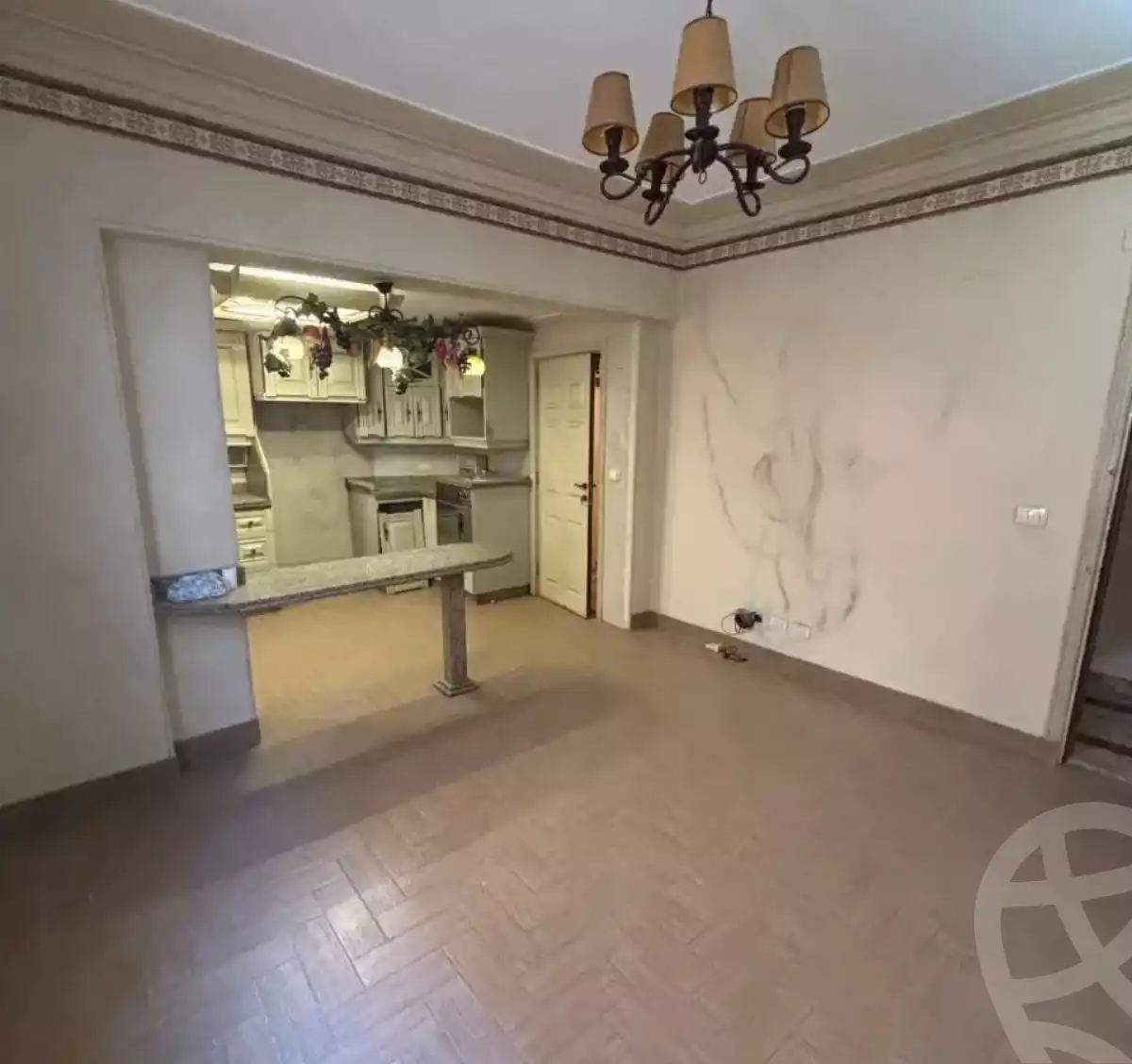 https://aqarmap.com.eg/en/listing/5977765-for-sale-cairo-mokattam-lhdb-l-ly-hay-el-ashgar