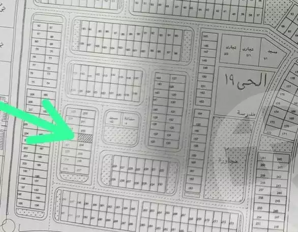 https://aqarmap.com.eg/en/listing/5977799-for-sale-sharqia-10th-of-ramadan-al-hay-al-tasea-ashar