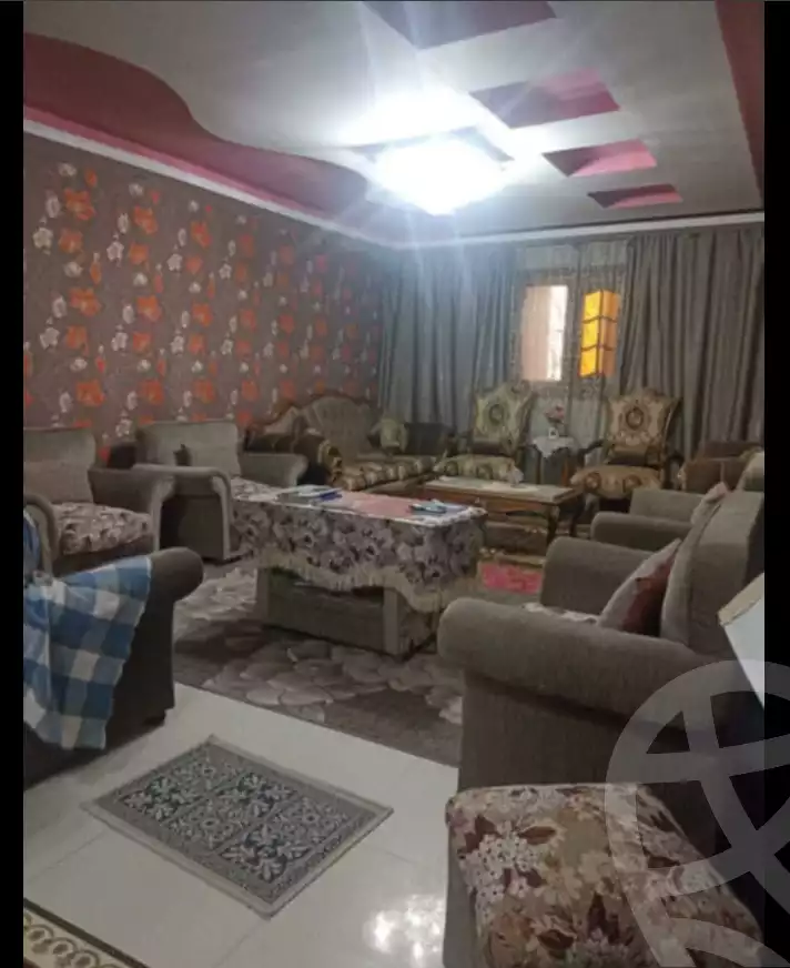 https://aqarmap.com.eg/ar/listing/5977789-for-sale-alexandria-l-jmy-bw-ywsf