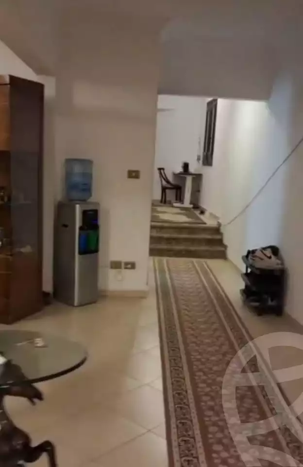 https://aqarmap.com.eg/en/listing/5977805-for-sale-cairo-mokattam-lhdb-l-ly-shr-17