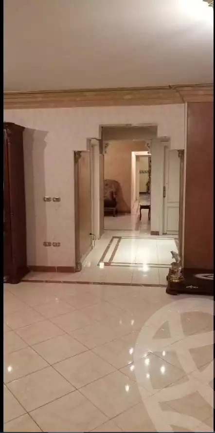 https://aqarmap.com.eg/en/listing/5977811-for-sale-cairo-mokattam-lhdb-l-ly-s-zone