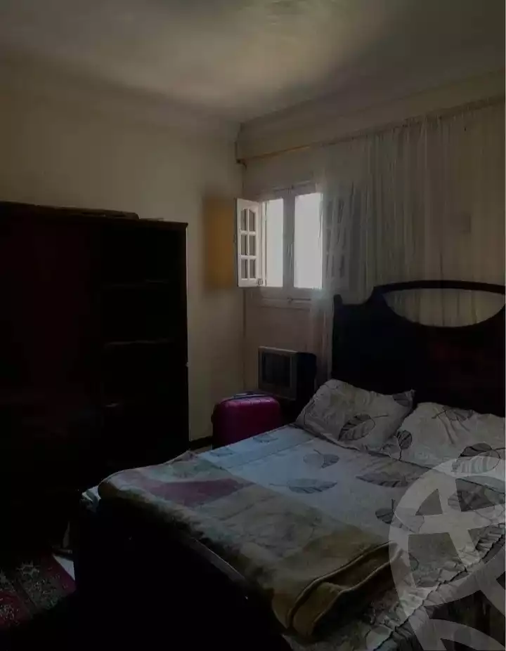 https://aqarmap.com.eg/en/listing/5977826-for-rent-cairo-ljyz-el-bahr-el-azam