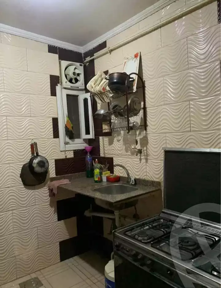 https://aqarmap.com.eg/en/listing/5977826-for-rent-cairo-ljyz-el-bahr-el-azam