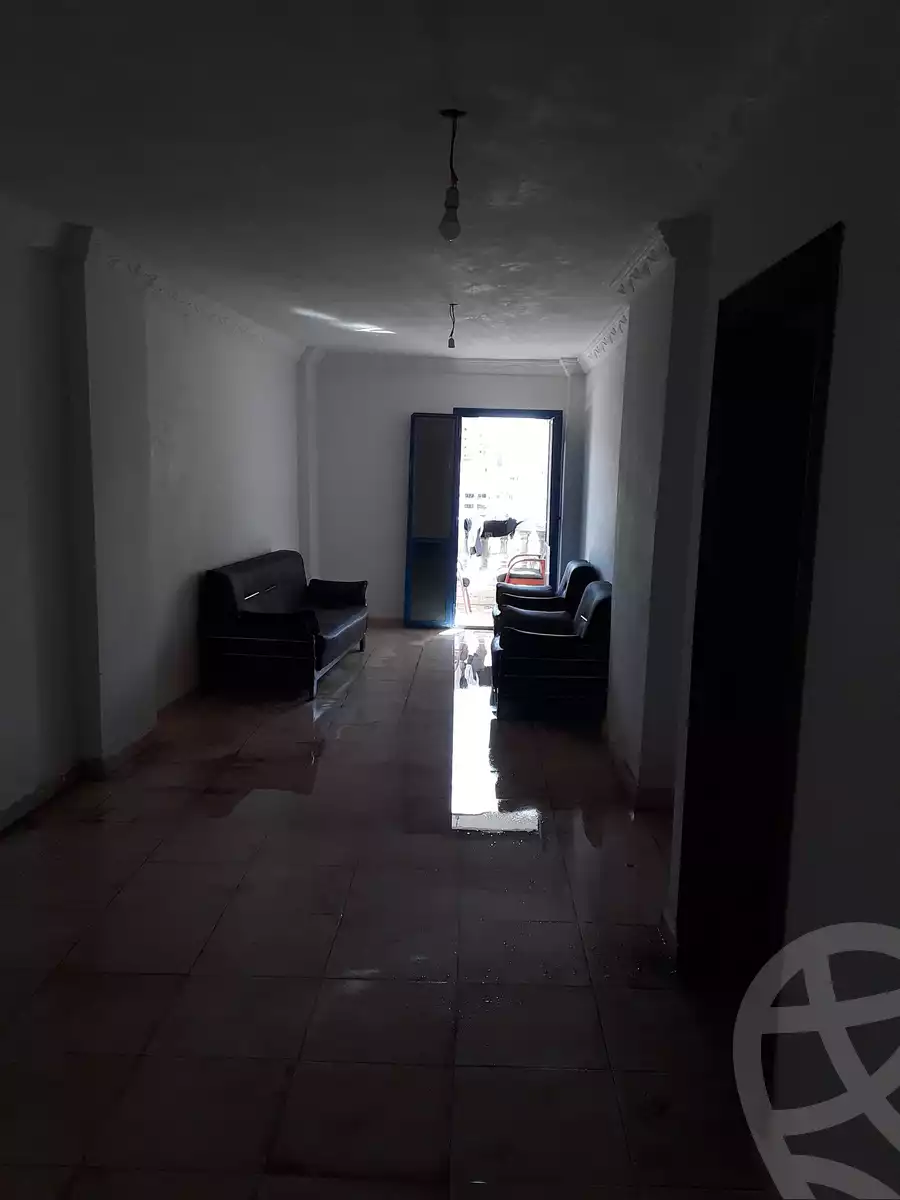 https://aqarmap.com.eg/ar/listing/5977834-for-sale-alexandria-l-jmy-lbytsh-bianchiii