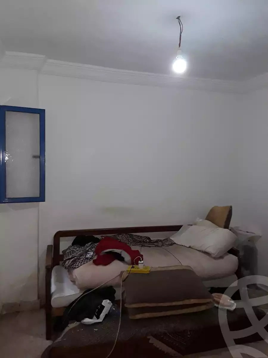 https://aqarmap.com.eg/ar/listing/5977834-for-sale-alexandria-l-jmy-lbytsh-bianchiii