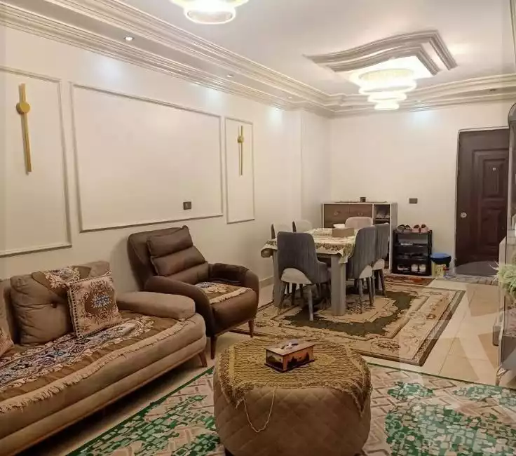 https://aqarmap.com.eg/en/listing/5977830-for-sale-cairo-el-haram-el-maryotya-zaghloul-st