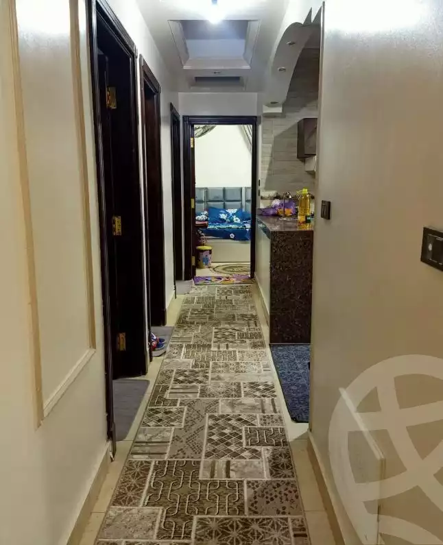 https://aqarmap.com.eg/en/listing/5977830-for-sale-cairo-el-haram-el-maryotya-zaghloul-st