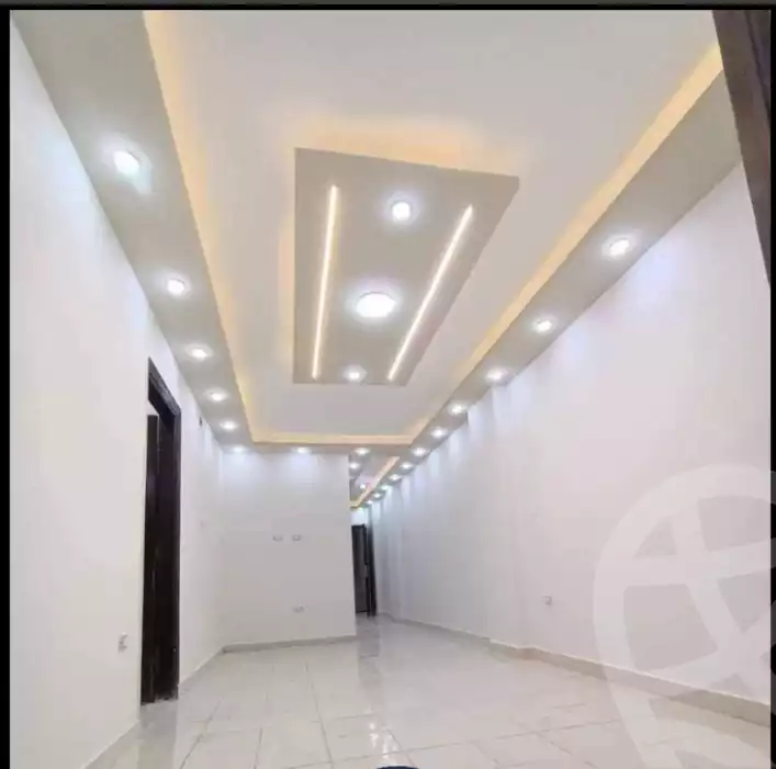 https://aqarmap.com.eg/en/listing/5977829-for-sale-alexandria-l-jmy-lbytsh-al-samalehy-2-st