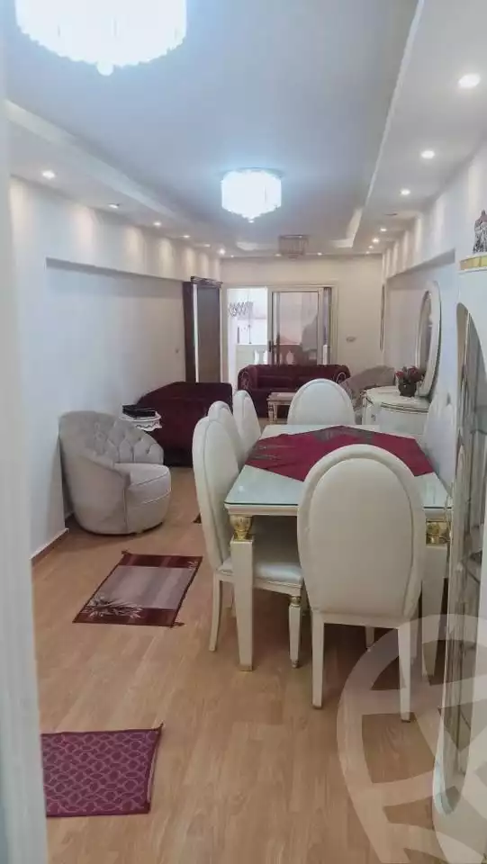 https://aqarmap.com.eg/en/listing/5977840-for-sale-alexandria-miami-street-57