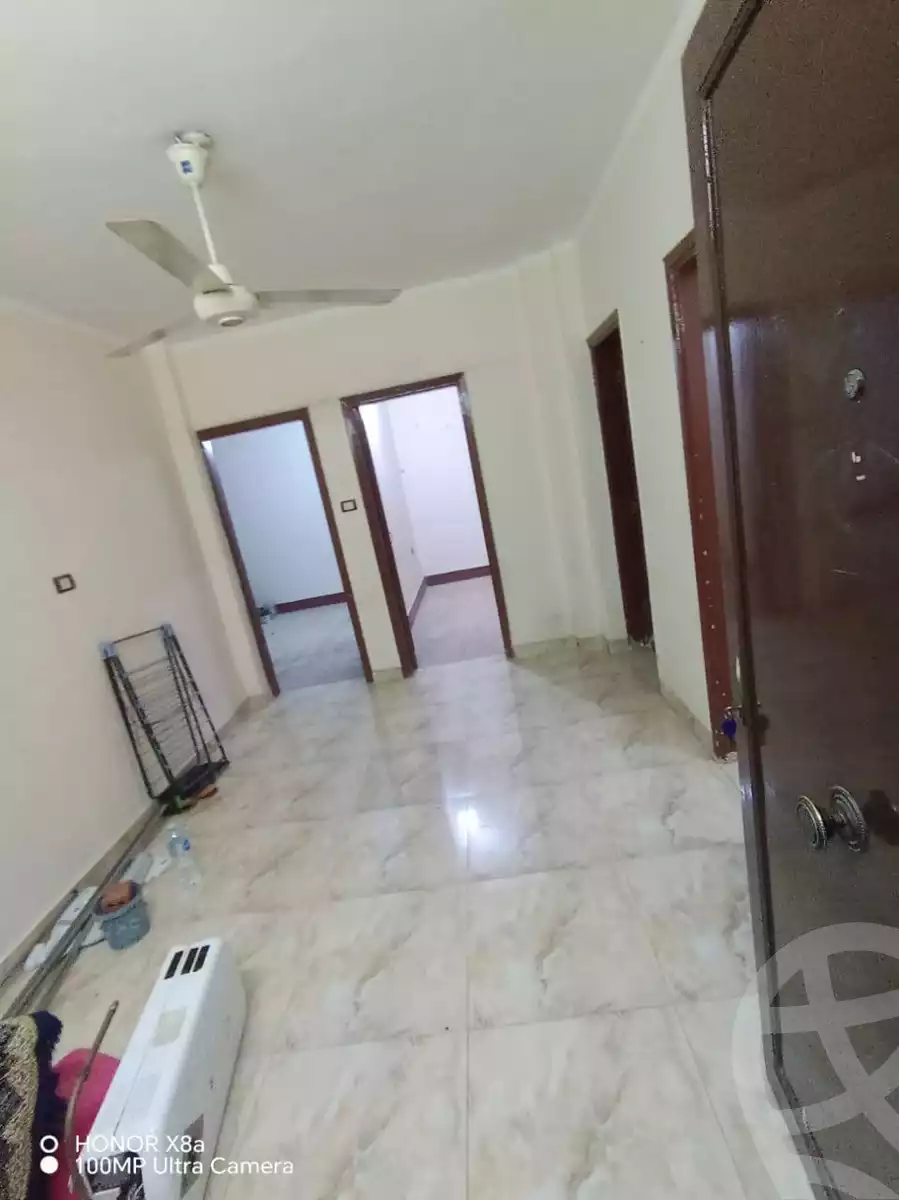 https://aqarmap.com.eg/ar/listing/5977838-for-rent-cairo-helwan-helwan-el-sharkeya-abd-el-rahman-pasha-st