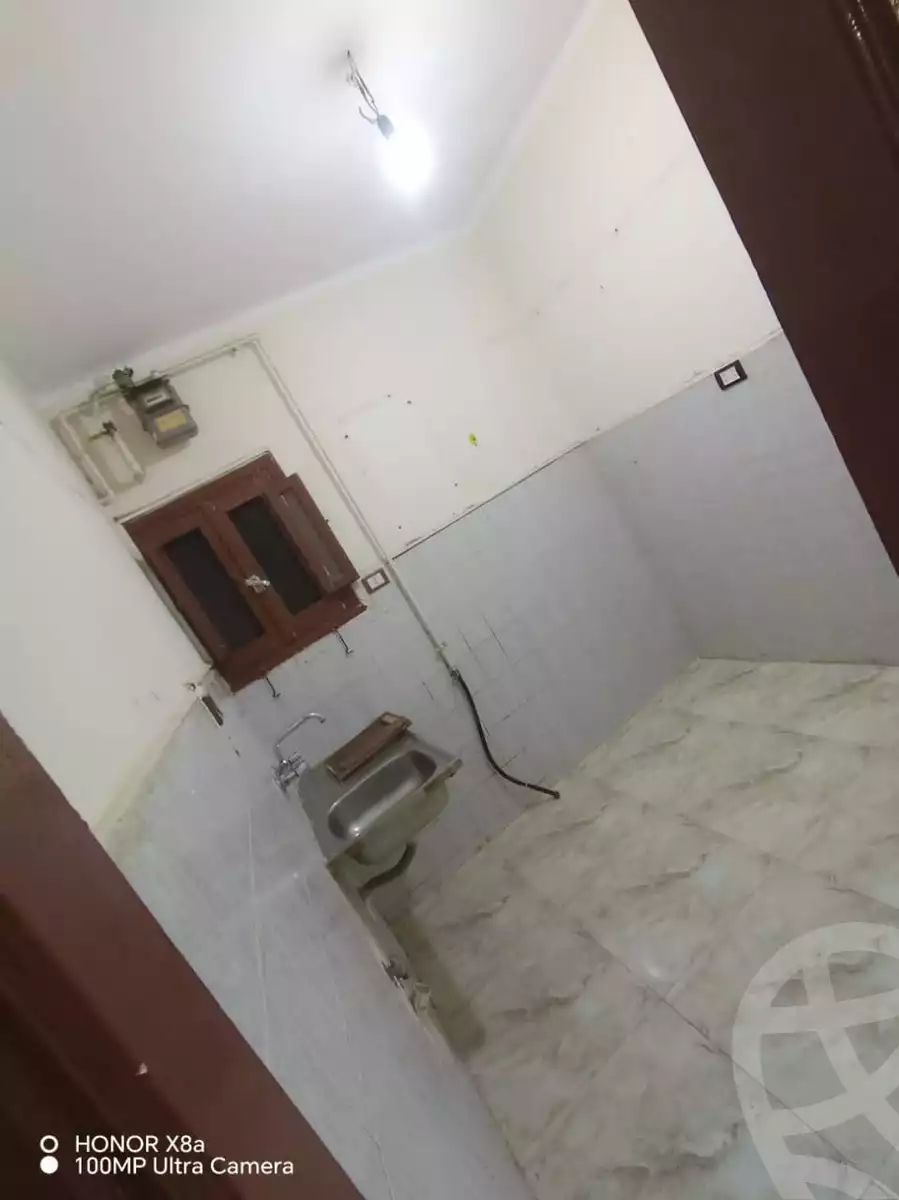 https://aqarmap.com.eg/ar/listing/5977838-for-rent-cairo-helwan-helwan-el-sharkeya-abd-el-rahman-pasha-st