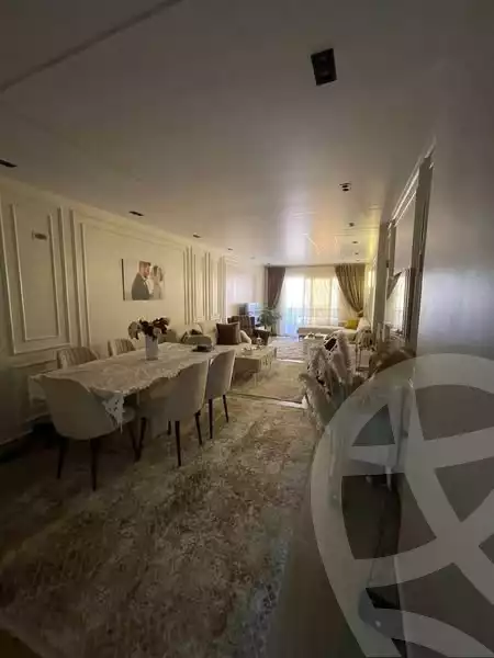 https://aqarmap.com.eg/en/listing/5977836-for-sale-alexandria-shds