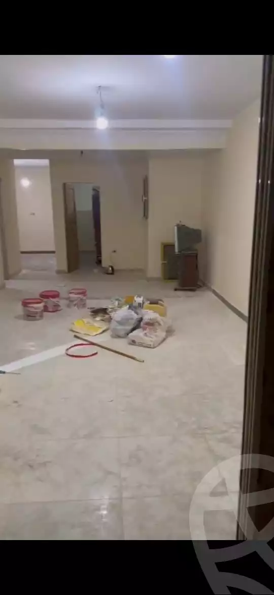 https://aqarmap.com.eg/en/listing/5977855-for-sale-cairo-ljyz-wsym-el-barajil