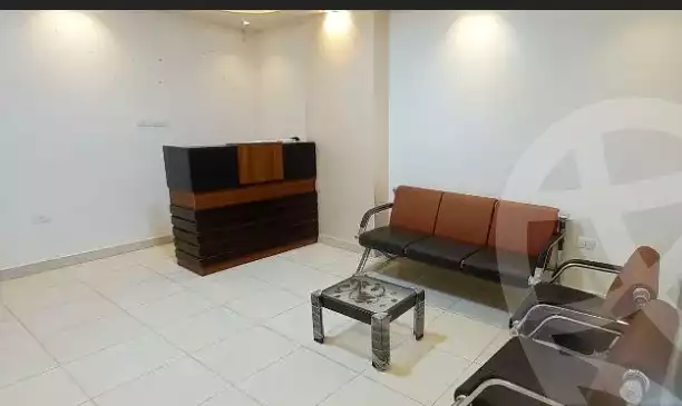 https://aqarmap.com.eg/en/listing/5977869-for-sale-cairo-hadayek-el-ahram