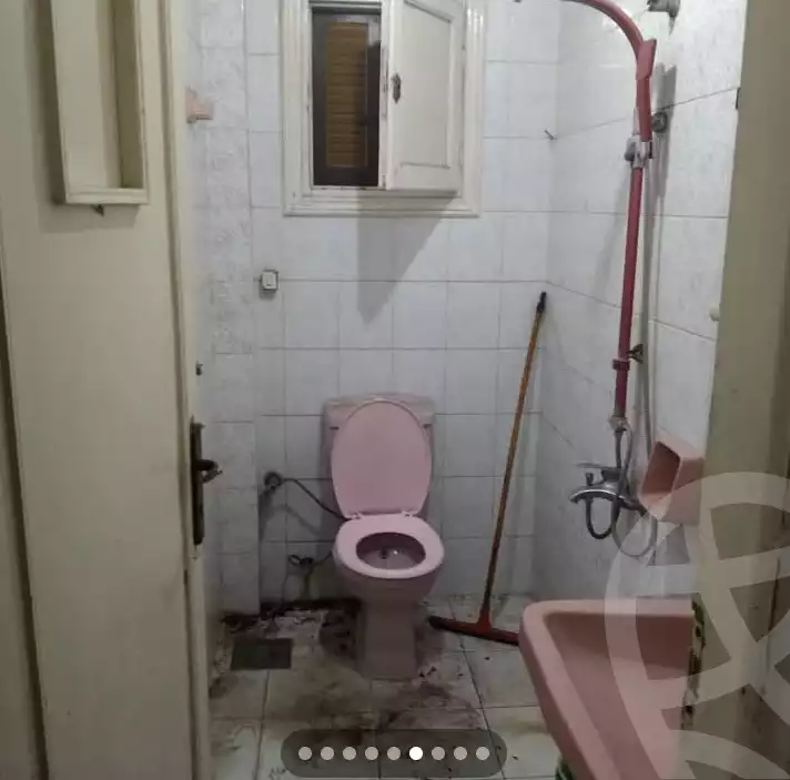 https://aqarmap.com.eg/en/listing/5977861-for-sale-alexandria-myn-ldkhyl