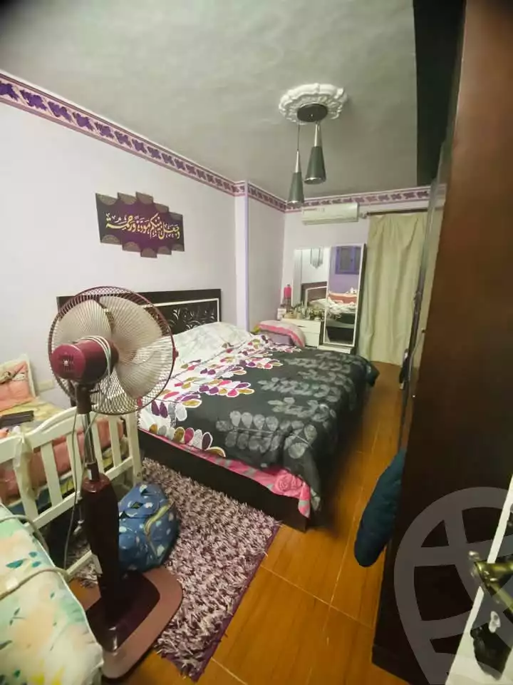 https://aqarmap.com.eg/en/listing/5977867-for-sale-cairo-ain-shams-alf-maskn