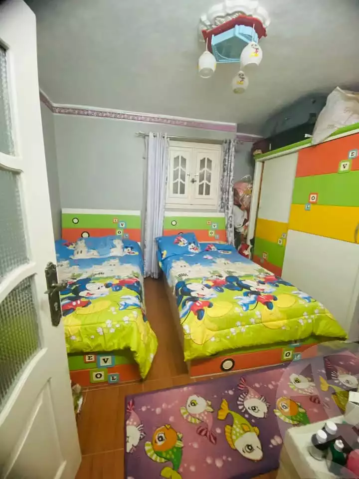https://aqarmap.com.eg/en/listing/5977867-for-sale-cairo-ain-shams-alf-maskn