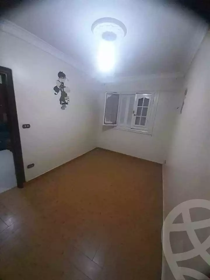 https://aqarmap.com.eg/ar/listing/5977877-for-sale-alexandria-l-jmy-lbytsh-ain-shams-st