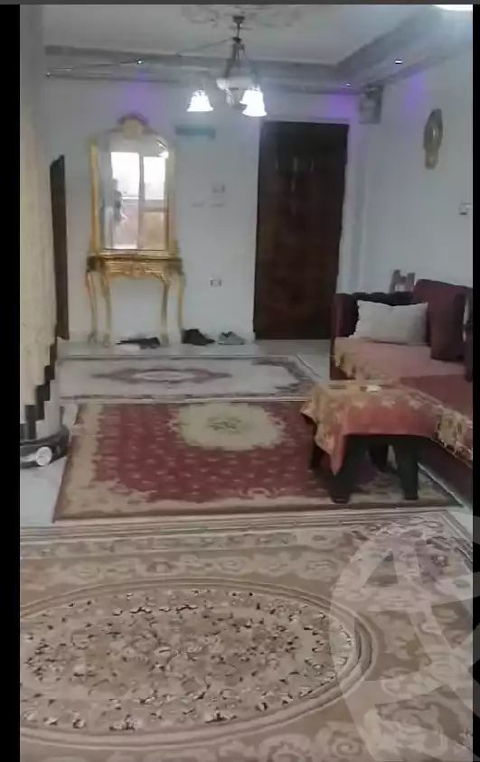 https://aqarmap.com.eg/en/listing/5977873-for-sale-alexandria-l-jmy-el-hanouvel-el-kholafaa-el-rashdeen-st