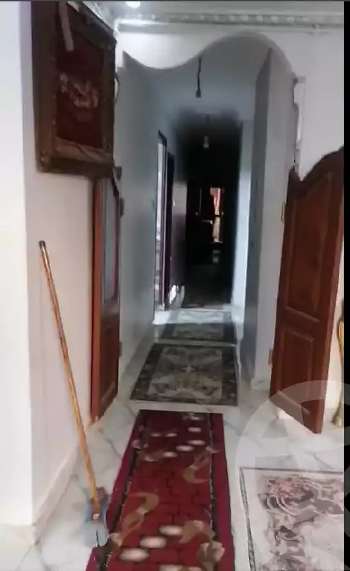 https://aqarmap.com.eg/en/listing/5977873-for-sale-alexandria-l-jmy-el-hanouvel-el-kholafaa-el-rashdeen-st