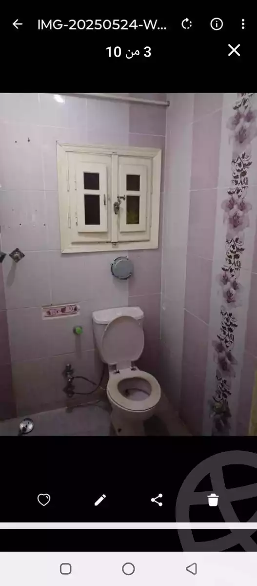 https://aqarmap.com.eg/en/listing/5977878-for-sale-alexandria-lsywf-el-falki