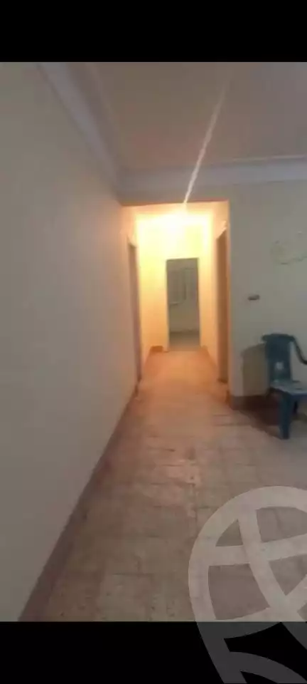 https://aqarmap.com.eg/en/listing/5977886-for-sale-alexandria-l-jmy-lbytsh-el-salam-st