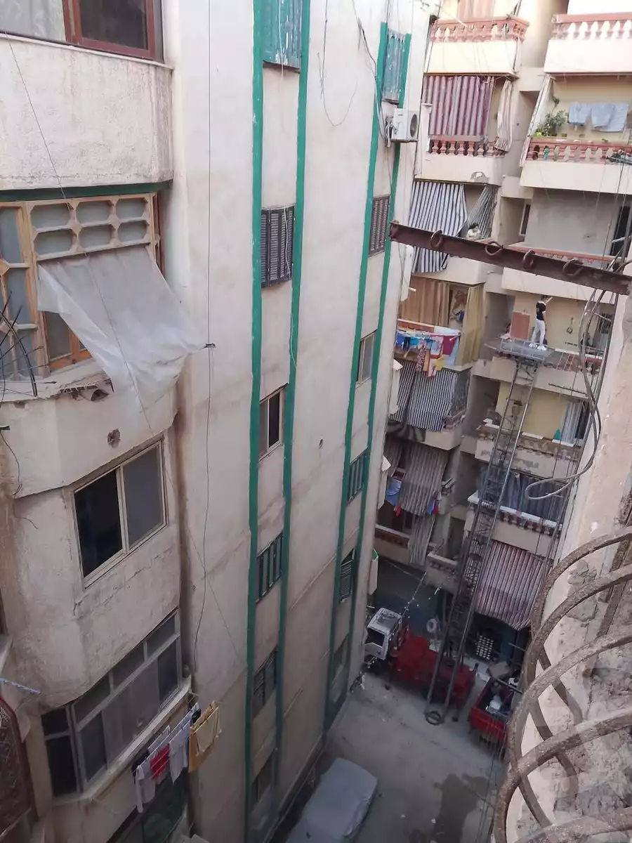 https://aqarmap.com.eg/en/listing/5977883-for-sale-alexandria-l-jmy-lbytsh-qased-kareem-st