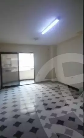 https://aqarmap.com.eg/en/listing/5977882-for-rent-cairo-ain-shams-jsr-lswys-gamal-abd-el-naser-st