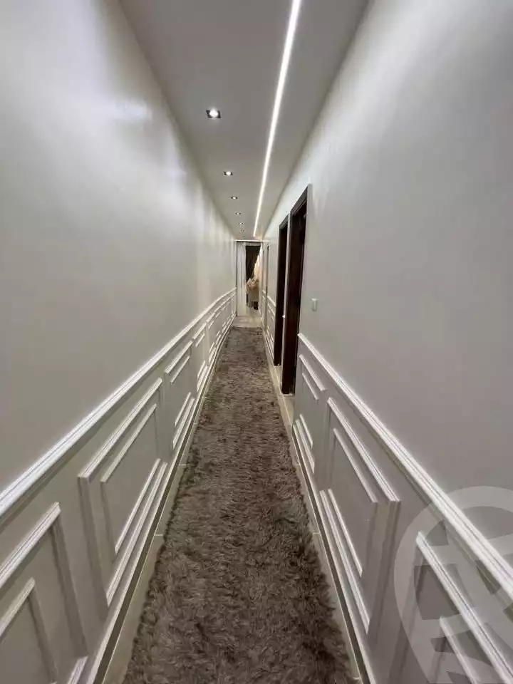 https://aqarmap.com.eg/ar/listing/5977906-for-sale-alexandria-l-jmy-lbytsh