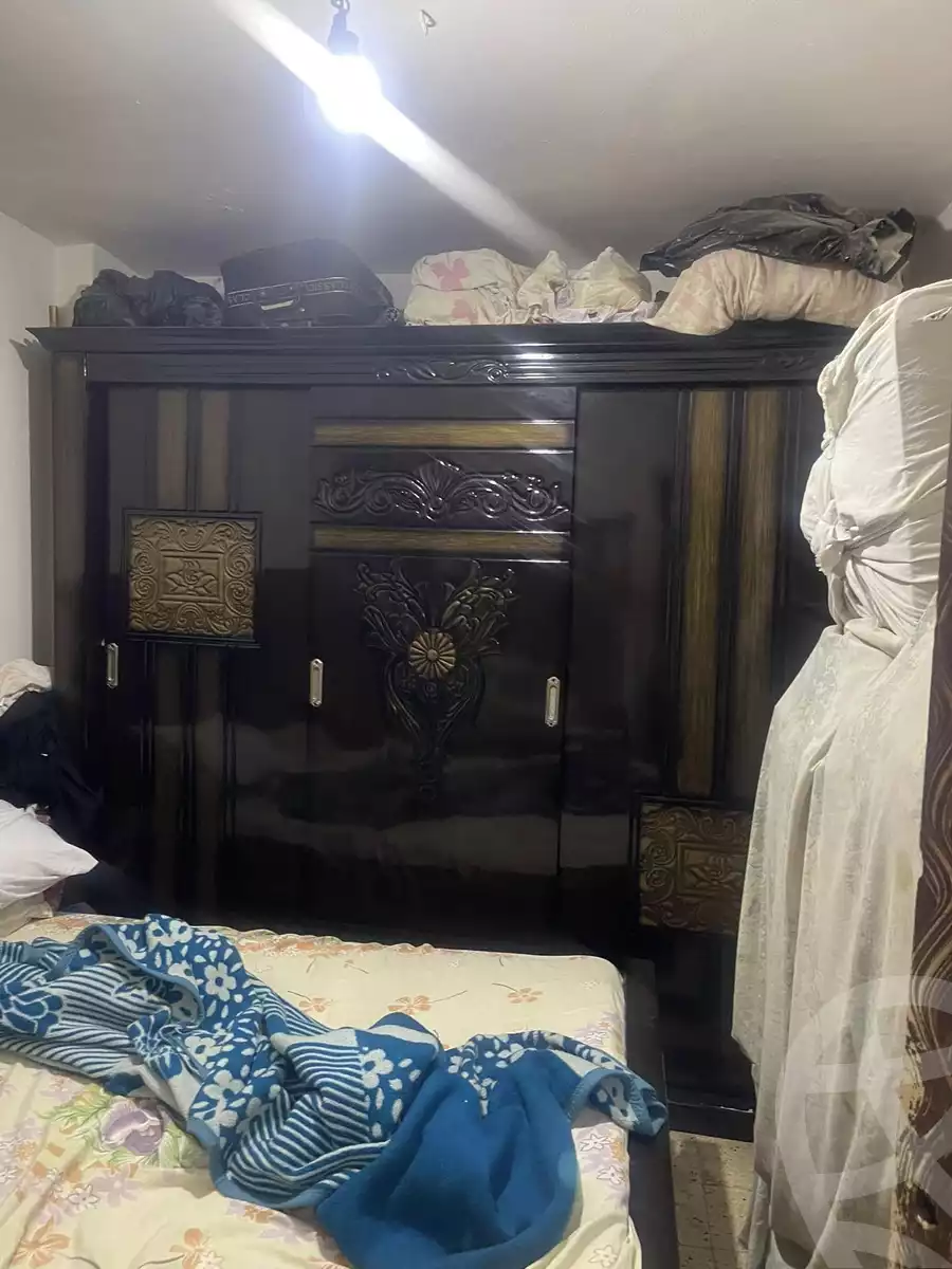 https://aqarmap.com.eg/en/listing/5977910-for-sale-qalyubia-el-khsos