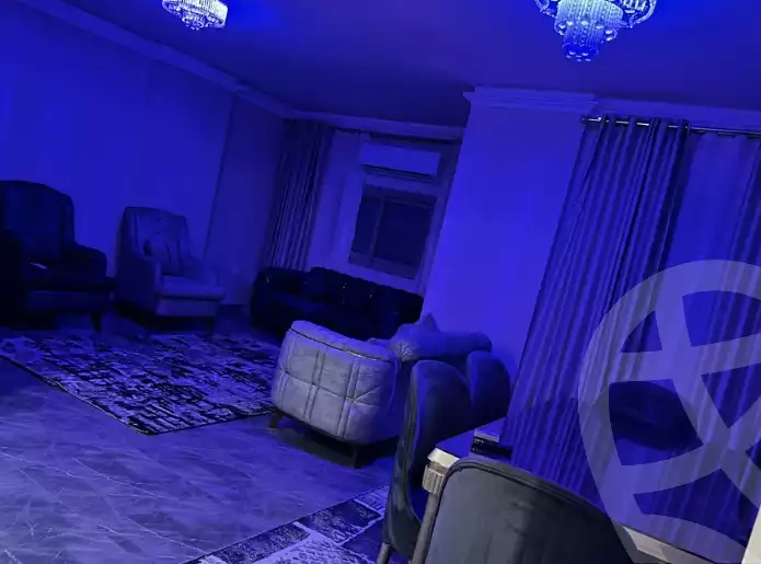 https://aqarmap.com.eg/ar/listing/5977317-for-rent-cairo-nasr-city-zahraa-nasr-city