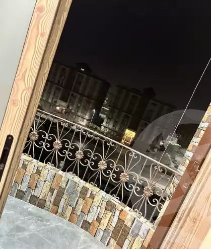 https://aqarmap.com.eg/ar/listing/5977317-for-rent-cairo-nasr-city-zahraa-nasr-city