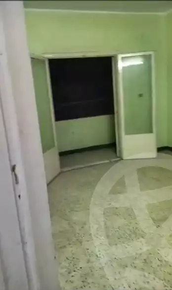 https://aqarmap.com.eg/en/listing/5977917-for-sale-cairo-el-haram-el-talbya-abd-al-nabi-al-sawah-st