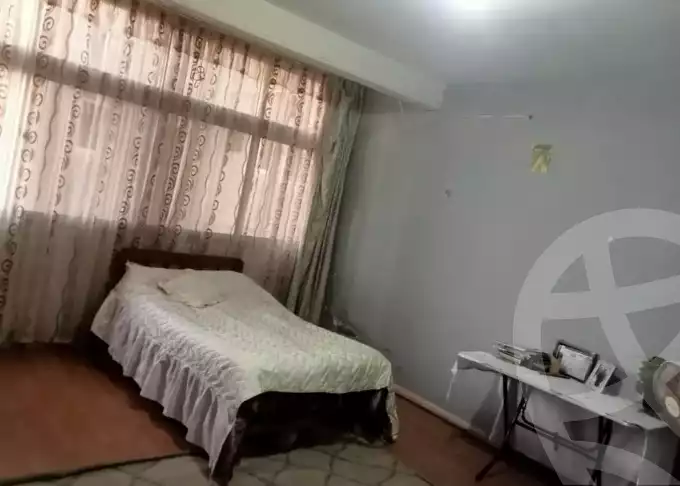 https://aqarmap.com.eg/en/listing/5977920-for-rent-cairo-nasr-city-1st-zone-mohamed-youssef-moussa-st