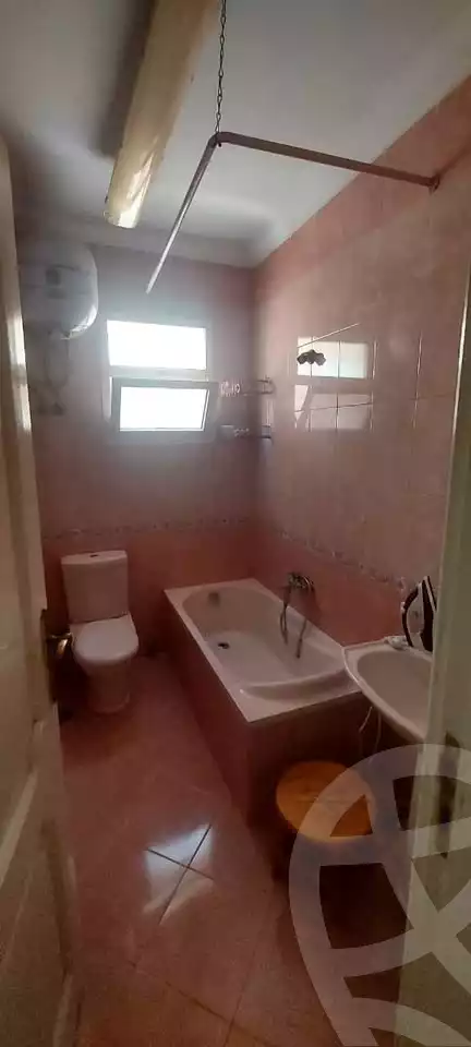 https://aqarmap.com.eg/ar/listing/5977922-for-sale-cairo-mokattam-lhdb-l-ly-el-madina-el-monawara-st