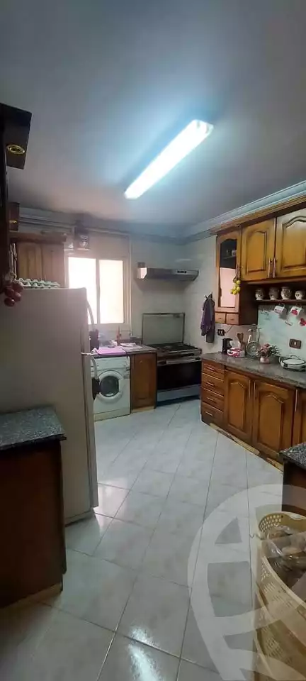 https://aqarmap.com.eg/ar/listing/5977922-for-sale-cairo-mokattam-lhdb-l-ly-el-madina-el-monawara-st