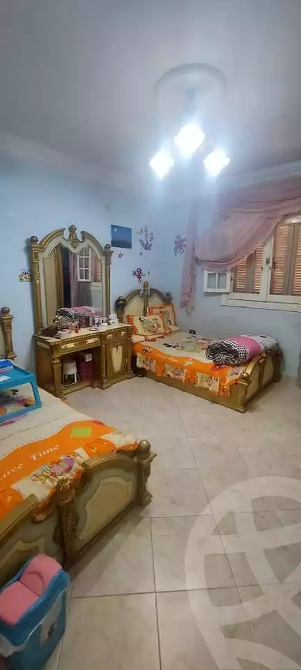 https://aqarmap.com.eg/ar/listing/5977922-for-sale-cairo-mokattam-lhdb-l-ly-el-madina-el-monawara-st