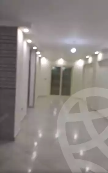https://aqarmap.com.eg/en/listing/5977924-for-sale-alexandria-l-jmy-bw-ywsf