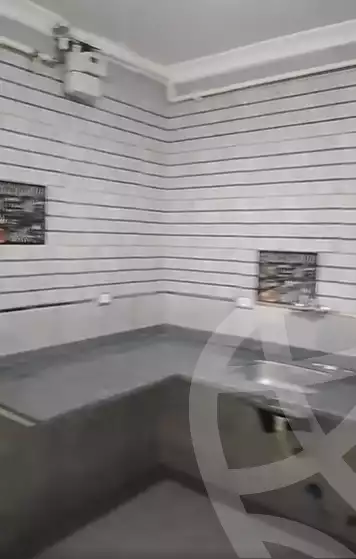 https://aqarmap.com.eg/en/listing/5977924-for-sale-alexandria-l-jmy-bw-ywsf