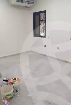 https://aqarmap.com.eg/en/listing/5977926-for-rent-cairo-manial-el-rawda-st