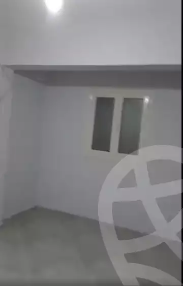 https://aqarmap.com.eg/en/listing/5977924-for-sale-alexandria-l-jmy-bw-ywsf