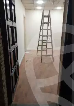 https://aqarmap.com.eg/en/listing/5977926-for-rent-cairo-manial-el-rawda-st