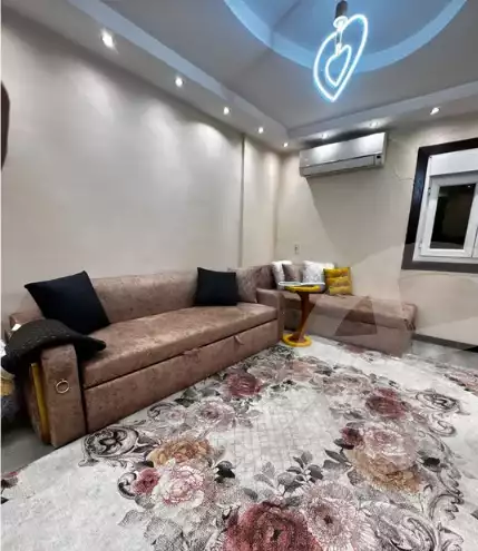 https://aqarmap.com.eg/ar/listing/5977925-for-sale-alexandria-camp-cesar-el-gaish-rd