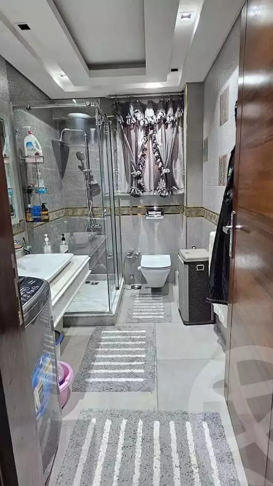 https://aqarmap.com.eg/en/listing/5977935-for-rent-cairo-mokattam-lhdb-l-ly