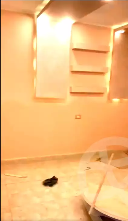 https://aqarmap.com.eg/en/listing/5977930-for-sale-qalyubia-el-khsos