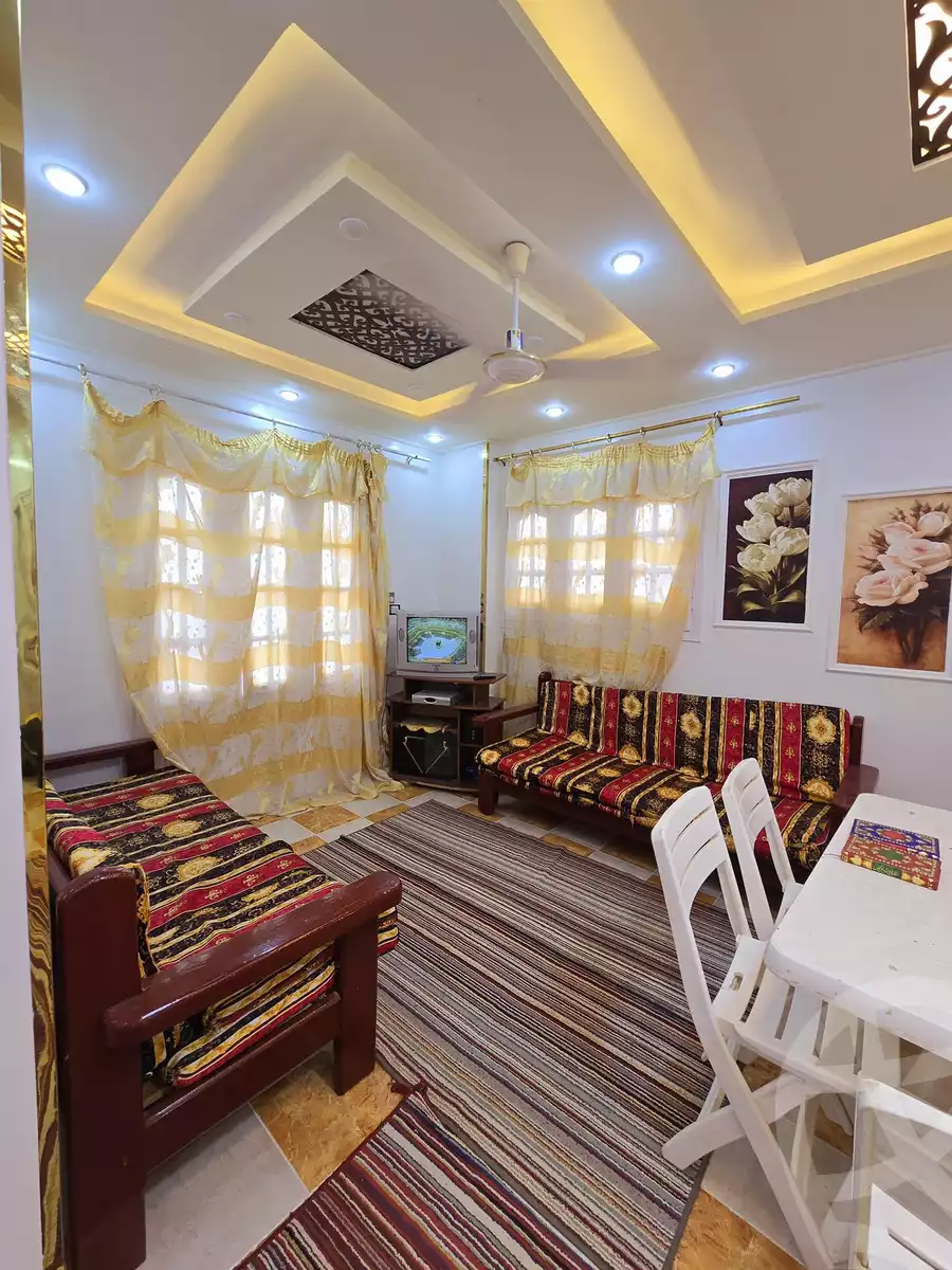 https://aqarmap.com.eg/en/listing/5977932-for-sale-alexandria-l-jmy-shataa-el-nakheel
